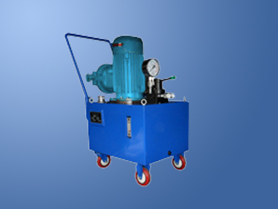 ����늙C(j��)늄ӱ�